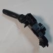 Переключатель подрулевой GENERAL PARTS 8414012590 TOYOTA COROLLA, AXIO 2006-2012