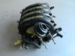 Коллектор впускной TOYOTA 2ZRFAE (Контрактный) 40940472