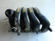 Коллектор впускной TOYOTA 2ZRFAE (Контрактный) 40940472