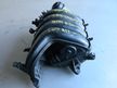 Коллектор впускной TOYOTA 2ZRFAE (Контрактный) 40940472