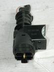 Замок зажигания FIAT PANDA 188A4000 (Б/У)