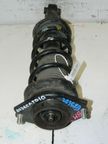 Стойка подвески SUBARU LEGACY BM9 Зад (Контрактный) 45989171
