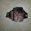 Подушка двигателя SUBARU FORESTER SF5 EJ202 (Контрактный)