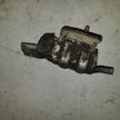 Подушка двигателя SUBARU FORESTER SF5 EJ202 (Контрактный)
