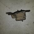 Подушка двигателя SUBARU FORESTER SF5 EJ202 (Контрактный)