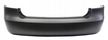 Бампер задний HYUNDAI/KIA 866113K000 HYUNDAI SONATA 2004-2009