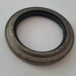 Сальник GENERAL PARTS 5003087017 RENAULT 62x85x10