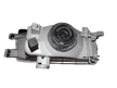 Фара TYC TOYOTA SPRINTER CARIB TG-212-1141L-LD-E