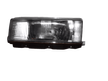 Фара TYC TOYOTA SPRINTER CARIB TG-212-1141L-LD-E