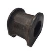Втулка GENERAL PARTS MR150095 MITSUBISHI Pajero