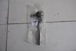 Наконечник рулевой GENERAL PARTS 2043301903 MERCEDES-BENZ GLK X204 08- Внеш Лев 4MATIC