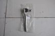Наконечник рулевой GENERAL PARTS 2043301903 MERCEDES-BENZ GLK X204 08- Внеш Лев 4MATIC