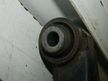 Рычаг подвески SUBARU FORESTER SF5 Перед Прав (Контрактный) 45980228