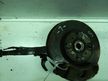 Ступица HONDA ACCORD CF4 Перед Лев (Контрактный) 03344954