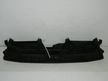 Решетка радиатора SUBARU IMPREZA GG2 (Контрактный) 45990403