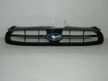 Решетка радиатора SUBARU IMPREZA GG2 (Контрактный) 45990403