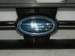 Решетка радиатора SUBARU IMPREZA GG2 (Контрактный) 45990403