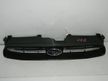 Решетка радиатора SUBARU IMPREZA GG2 (Контрактный) 45990403