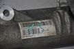 Рейка рулевая BMW X3 E83 (Контрактный) 40951083
