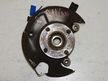 Ступица NISSAN SUNNY B14 Перед Прав (Контрактный) 69838578