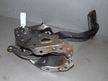 Педаль тормоза HONDA CR-V RE5 (Контрактный) 35023638
