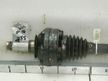 Привод TOYOTA ALTEZZA SXE10 3SGE Зад Прав (Контрактный) 35021889