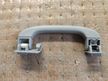 Ручка потолочная BMW 5-SERIES E60 (Контрактный) 2636400065