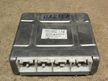 Блок комфорта TOYOTA HARRIER MCU10 (Контрактный) 79590950