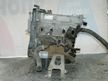 Двигатель FIAT PANDA 188A4000 (Б/У) 40940800