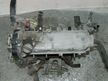 Двигатель FIAT PANDA 188A4000 (Б/У) 40940800