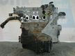 Двигатель FIAT PANDA 188A4000 (Б/У) 40940800