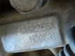 АКПП MITSUBISHI CHARIOT GRANDIS 4G64 (Контрактный) 40951121