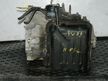 АКПП MITSUBISHI CHARIOT GRANDIS 4G64 (Контрактный) 40951121