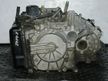 АКПП MITSUBISHI CHARIOT GRANDIS 4G64 (Контрактный) 40951121