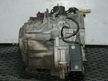 АКПП MITSUBISHI CHARIOT GRANDIS 4G64 (Контрактный) 40951121