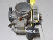 Дроссельная заслонка HONDA K20A (Контрактный) 797980656
