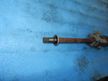 Привод HONDA ACCORD CU2 Перед Прав (Контрактный) 20474628