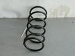 Пружина подвески TOYOTA CORONA ST190 (Контрактный) 45990944
