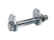 Болт эксцентрик SAT ST4840932030K TOYOTA Caldina, Camry, Vista, Corona