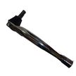Наконечник рулевой SAT ST53540SNAA01 HONDA Civic