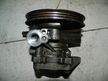 Гидроусилитель руля TOYOTA MARK II GX100 1GFE (Контрактный) 79768586