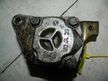 Гидроусилитель руля TOYOTA MARK II GX100 1GFE (Контрактный) 79768586