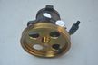 Насос ГУР GENERAL PARTS 4432028130 TOYOTA TOWN ACE NOAH SR40, SR50 3SFE