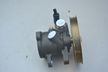 Насос ГУР GENERAL PARTS 4432028130 TOYOTA TOWN ACE NOAH SR40, SR50 3SFE