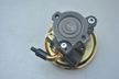 Насос ГУР GENERAL PARTS 4432028130 TOYOTA TOWN ACE NOAH SR40, SR50 3SFE