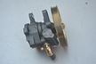 Насос ГУР GENERAL PARTS 4432028130 TOYOTA TOWN ACE NOAH SR40, SR50 3SFE