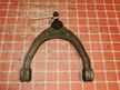 Рычаг подвески AUDI Q7 4L BAR Перед Верх (Контрактный) 45984526