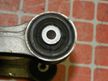 Рычаг подвески AUDI Q7 4L BAR Перед Верх (Контрактный) 45984526