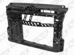 Рамка радиатора VAG 6R0805588AH VW POLO 9-14