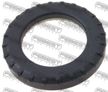 Подшипник FEBEST CRB001 CHRYSLER VOYAGER IV 2001-2007, CHRYSLER CARAVAN 2006-